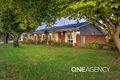 Property photo of 3 Lasswade Street Lake Albert NSW 2650