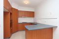 Property photo of 28 The Glades Taylors Hill VIC 3037