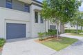 Property photo of 91/2 Inland Drive Tugun QLD 4224