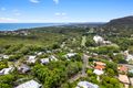 Property photo of 1 Perkins Place Yaroomba QLD 4573