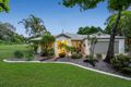 Property photo of 1 Perkins Place Yaroomba QLD 4573