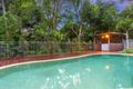 Property photo of 1 Perkins Place Yaroomba QLD 4573