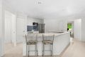 Property photo of 1 Perkins Place Yaroomba QLD 4573