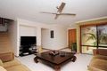 Property photo of 2/4 Leopardwood Circuit Robina QLD 4226