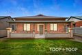 Property photo of 87 West Street Brompton SA 5007