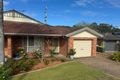 Property photo of 2/20 Roscrea Crescent Mount Hutton NSW 2290
