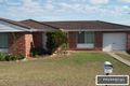 Property photo of 38 Lagonda Drive Ingleburn NSW 2565