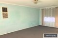 Property photo of 38 Lagonda Drive Ingleburn NSW 2565