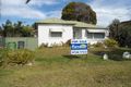 Property photo of 17 Dawson Street Fairfield Heights NSW 2165