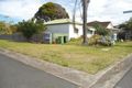 Property photo of 17 Dawson Street Fairfield Heights NSW 2165