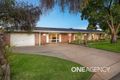 Property photo of 3 Lasswade Street Lake Albert NSW 2650