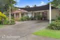 Property photo of 7 Pacific Pines Boulevard Pacific Pines QLD 4211