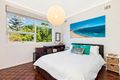 Property photo of 26G/3 Ocean Street North Bondi NSW 2026