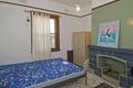 Property photo of 140 Hordern Street Victoria Park WA 6100