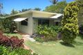 Property photo of 24 Seaview Street South West Rocks NSW 2431