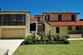 Property photo of 21 Hasper Place Marmion WA 6020