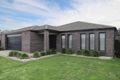 Property photo of 20 Tudor Avenue Delacombe VIC 3356