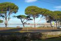 Property photo of 59 The Esplanade North Shore VIC 3214