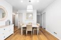 Property photo of 334/6 Firetail Drive Warriewood NSW 2102