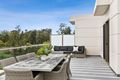Property photo of 334/6 Firetail Drive Warriewood NSW 2102