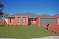 Property photo of 16 Quokka Street Wattle Grove WA 6107