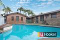 Property photo of 56 Caroline Chisholm Drive Winston Hills NSW 2153