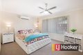 Property photo of 56 Caroline Chisholm Drive Winston Hills NSW 2153
