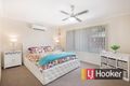 Property photo of 56 Caroline Chisholm Drive Winston Hills NSW 2153