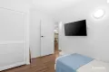 Property photo of 932 Scenic Highway Kinka Beach QLD 4703