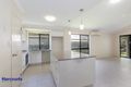 Property photo of 2 Somerville Place Idalia QLD 4811