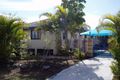 Property photo of 19 Wagtail Street Inala QLD 4077