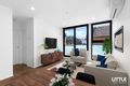 Property photo of 204/80 Lynch Street Hawthorn VIC 3122