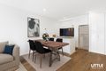 Property photo of 204/80 Lynch Street Hawthorn VIC 3122