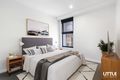 Property photo of 204/80 Lynch Street Hawthorn VIC 3122