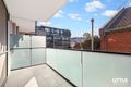 Property photo of 204/80 Lynch Street Hawthorn VIC 3122
