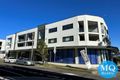 Property photo of 201/47 Ryde Street Epping NSW 2121