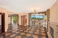Property photo of 31 Condor Crescent Connells Point NSW 2221