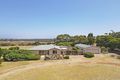 Property photo of 170 Melijinup Road Myrup WA 6450