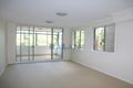 Property photo of 23/573-585 Pacific Highway Killara NSW 2071
