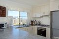 Property photo of 200 Excelsior Parade Hindmarsh Island SA 5214