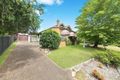 Property photo of 3 Guam Street Shortland NSW 2307