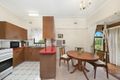 Property photo of 3 Guam Street Shortland NSW 2307