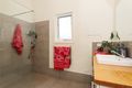 Property photo of 4 Talbot Street Camperdown VIC 3260