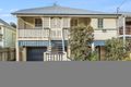 Property photo of 104 Friday Street Shorncliffe QLD 4017