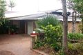Property photo of 8 Oak Road Charmhaven NSW 2263