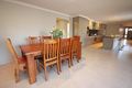 Property photo of 20 Tudor Avenue Delacombe VIC 3356