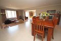Property photo of 20 Tudor Avenue Delacombe VIC 3356