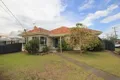 Property photo of 166 Blyth Street Altona VIC 3018
