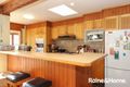 Property photo of 316 Mersing Road Glanmire NSW 2795