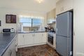 Property photo of 200 Excelsior Parade Hindmarsh Island SA 5214